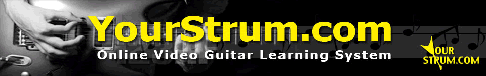Forums